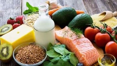 خیر؛ استفاده از کره‌های محلی برای پخت‌وپز انتخاب سالمی نیست و می‌تواند موجب بالا رفتن چربی خون شود.