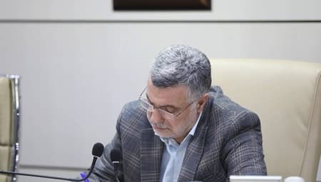 رییس و اعضای تازه «کمیته ملی اخلاق بالینی» وزارت بهداشت منصوب شدند.