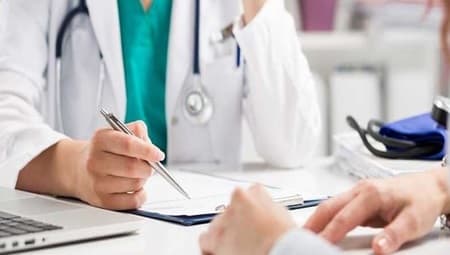 چه افرادی بیشترین نیاز را به دریافت مشاوره‌های پیش از بارداری دارند