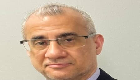 افزایش سنگ ادراری در کودکان، اهمیت توجه والدین به تغذیه و تحرک را پررنگ‌تر می‌کند.