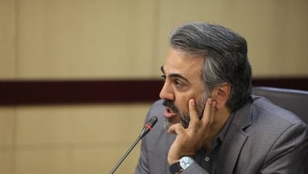 دیدگاه طب ایرانی درباره پوکی استخوان