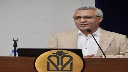 استعمال سیگار می‌تواند احتمال بروز پوسیدگی دندان و بیماری‌های لثه را تا چهار برابر بالا ببرد.