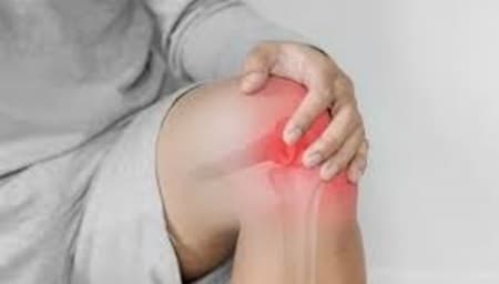 چاقی انحراف زانو و عفونت از مهم‌ترین دلایل ایجاد آرتروز زانو