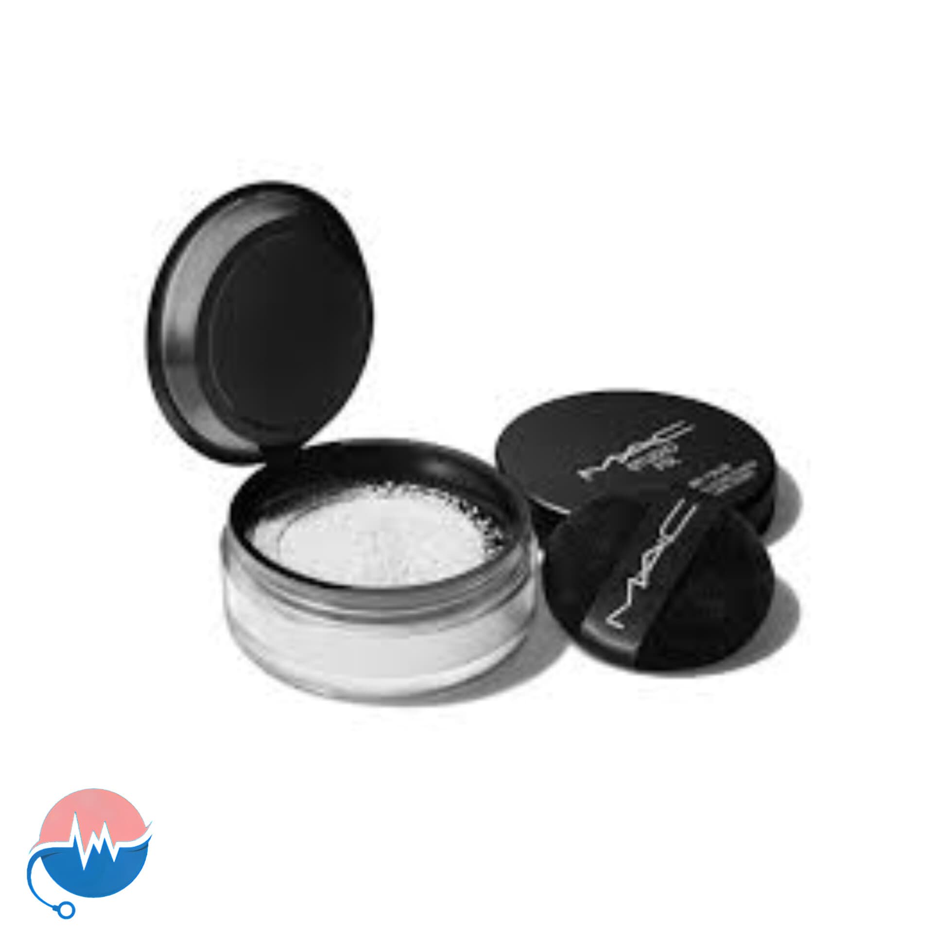 پنکک / پودر فیکس