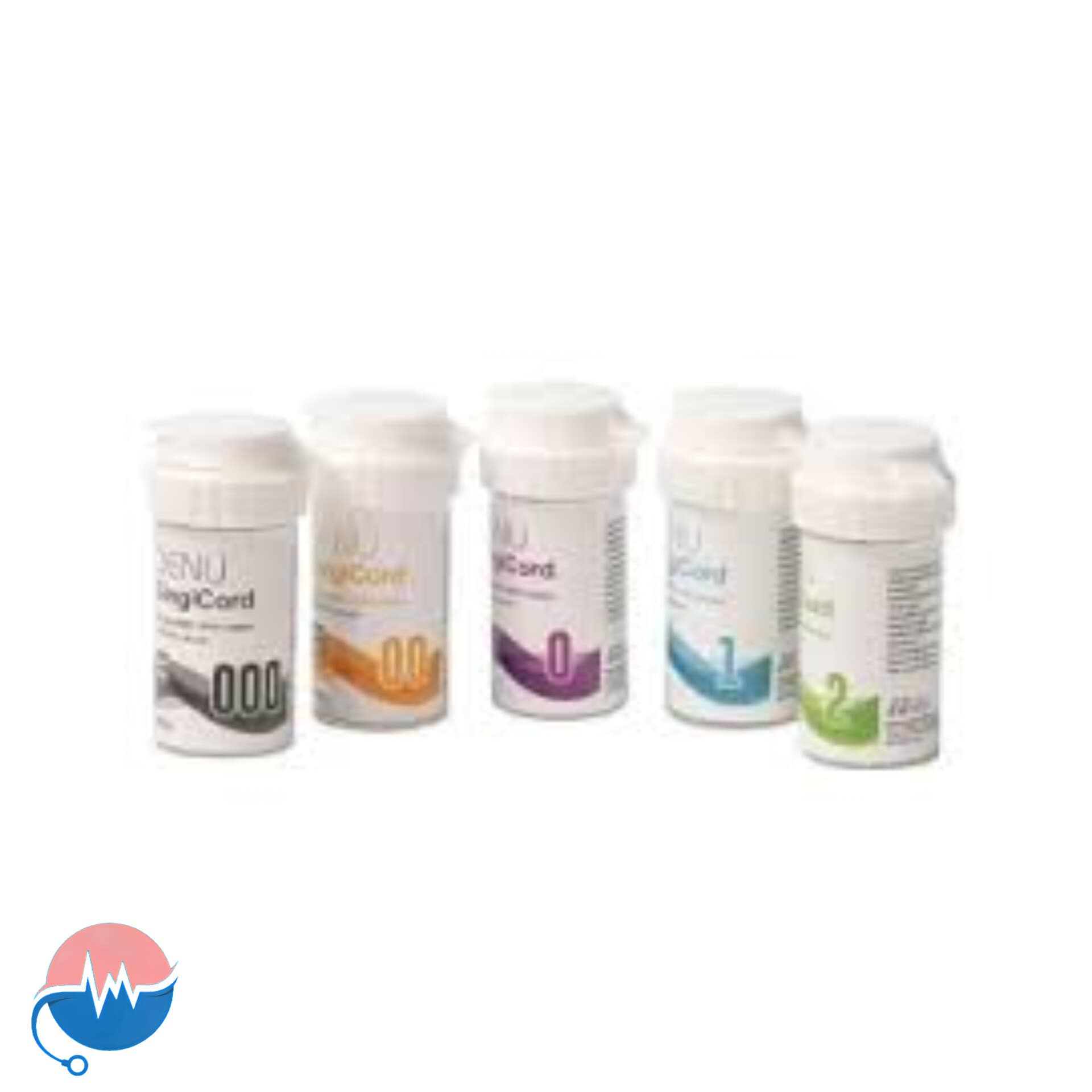 نخ زیر لثه 0000