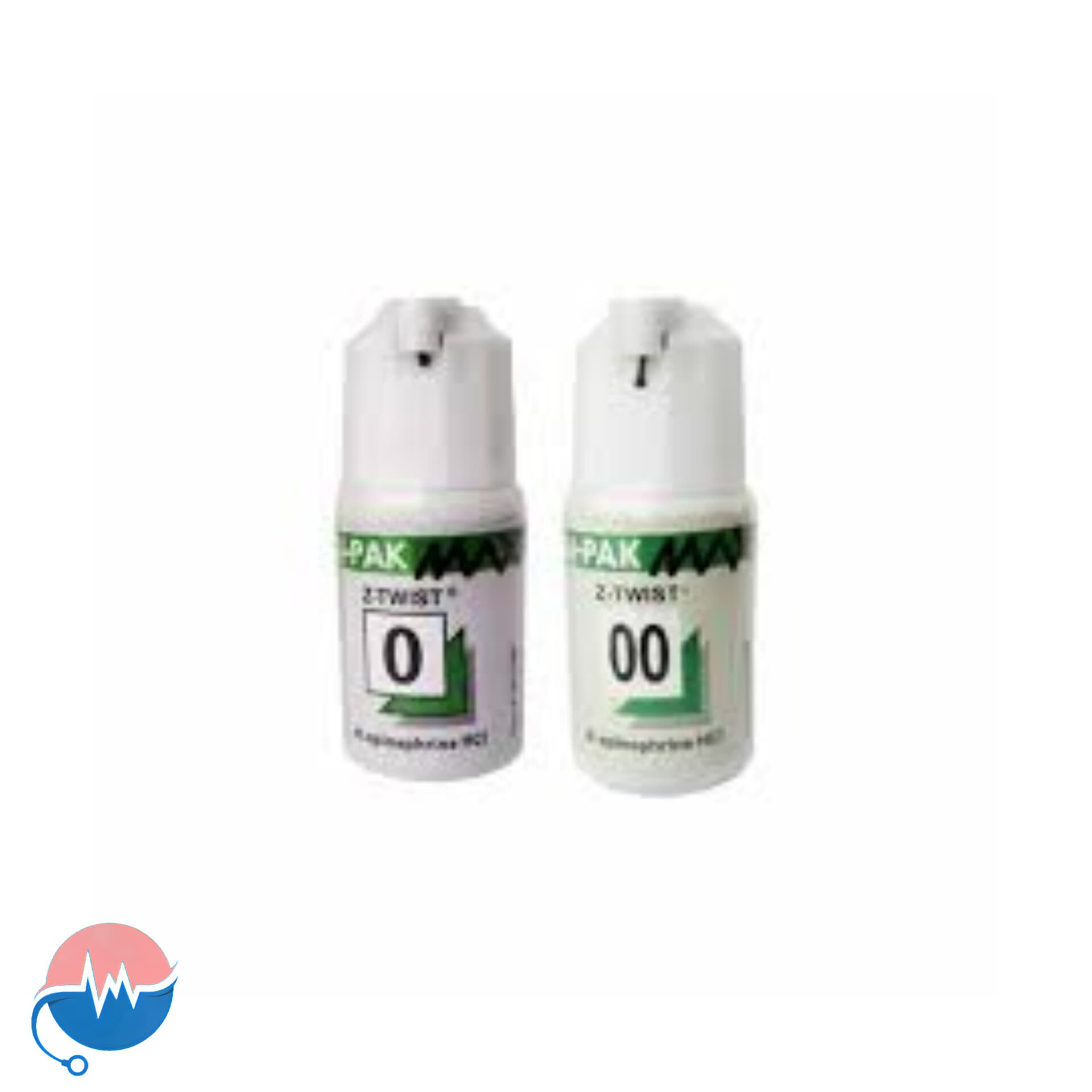 نخ زیر لثه 0