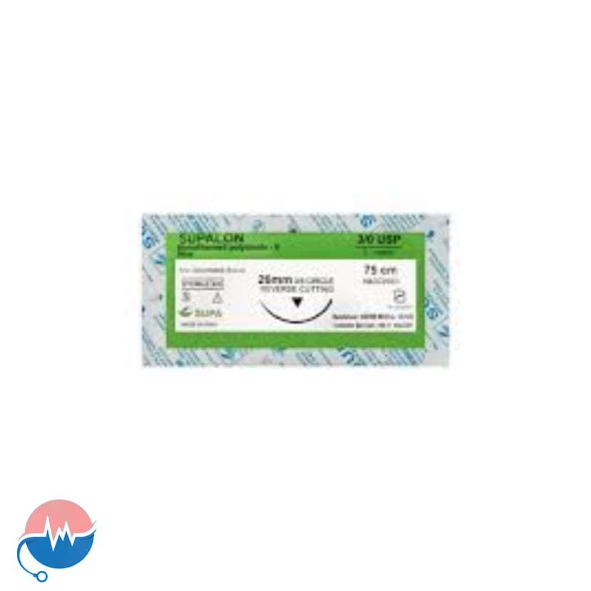 نخ نایلونی 3 صفر