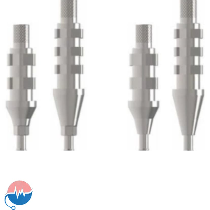 انواع ایمپرشن