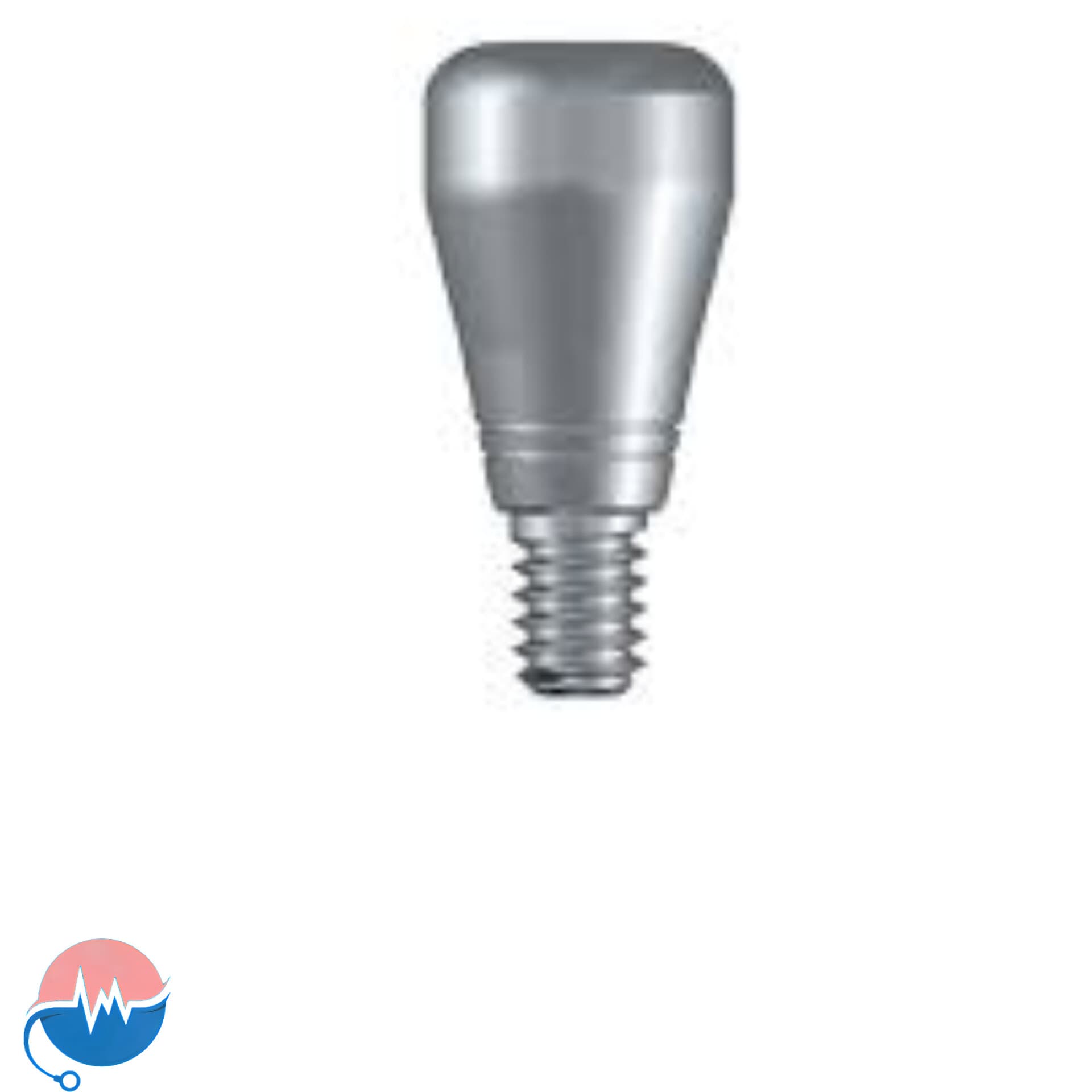 انواع هیلینگ