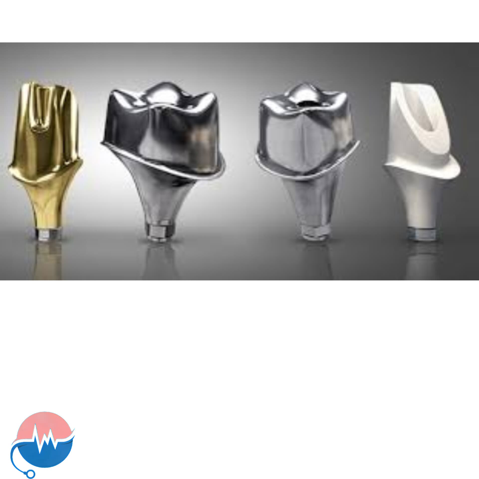 انواع آباتمنت