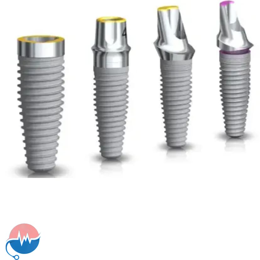 انواع فیکسچر