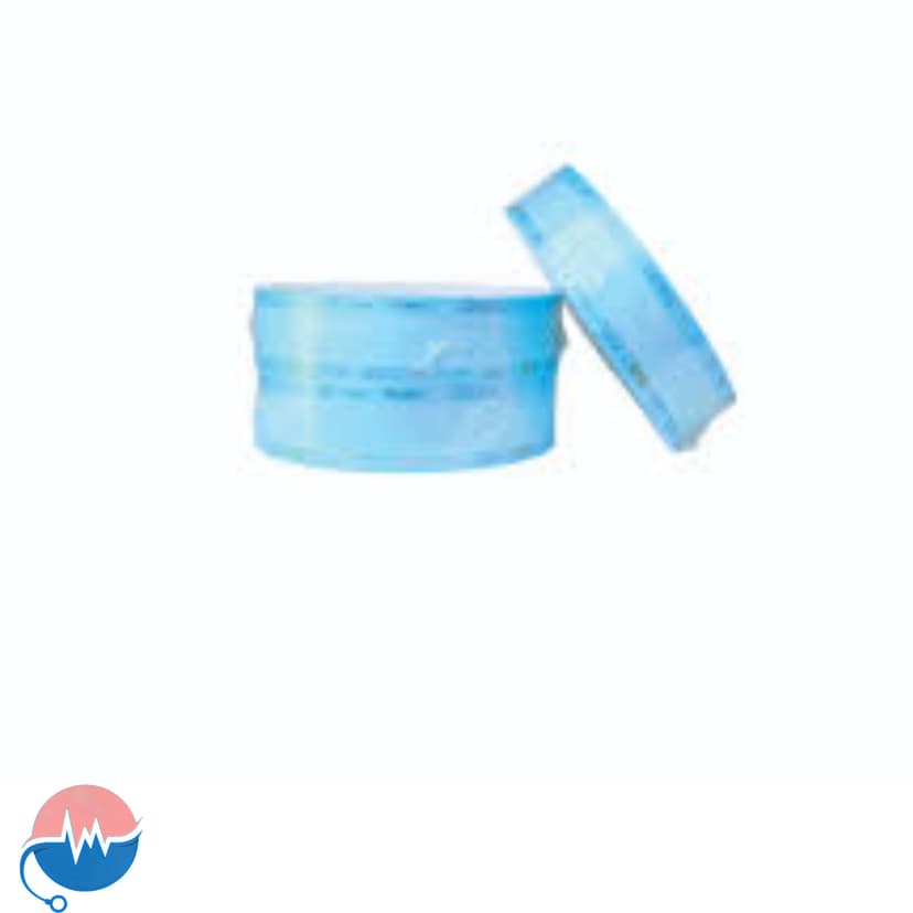 رول پک 5 سانت