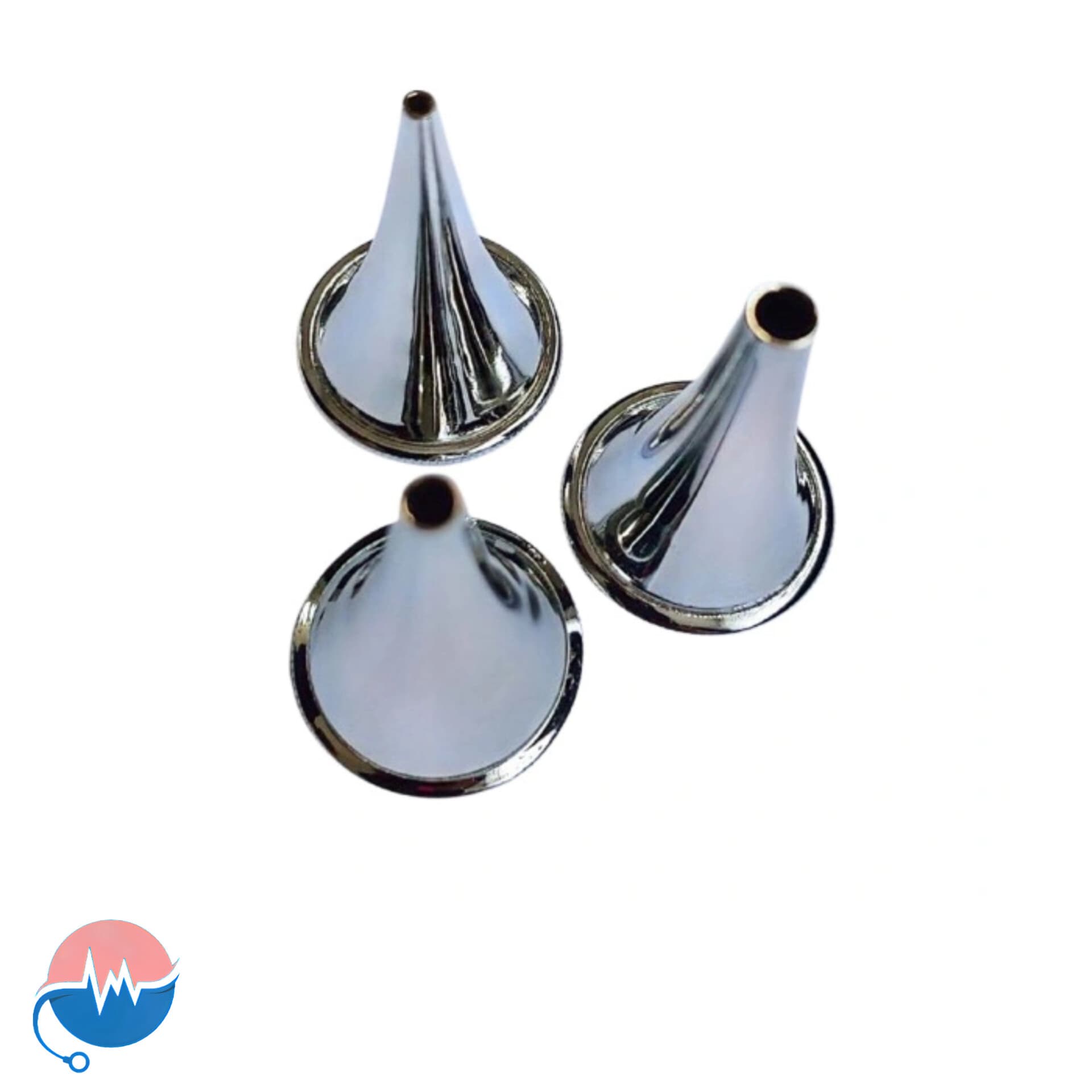 اسپکلوم گوش