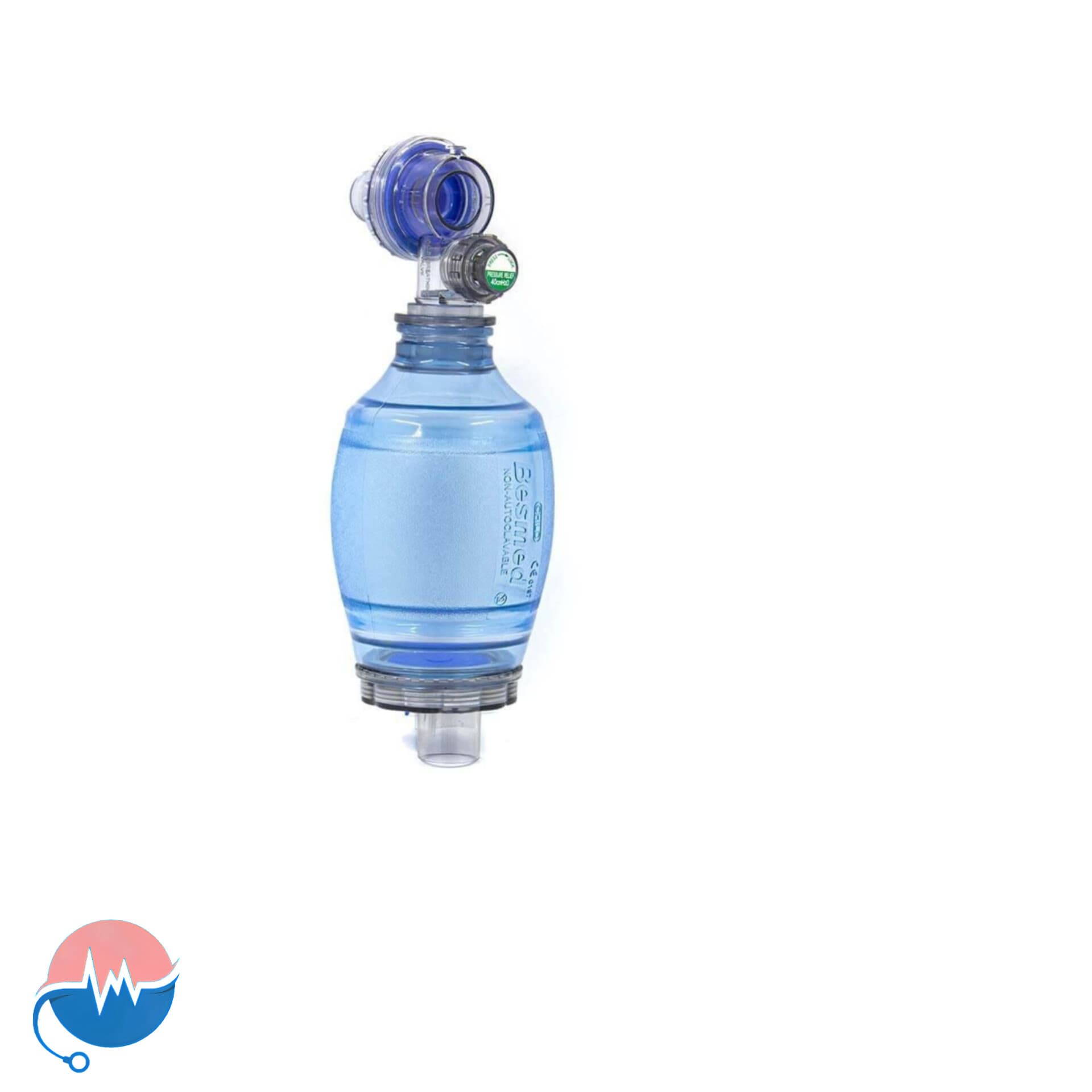 آمبوبگ اطفال