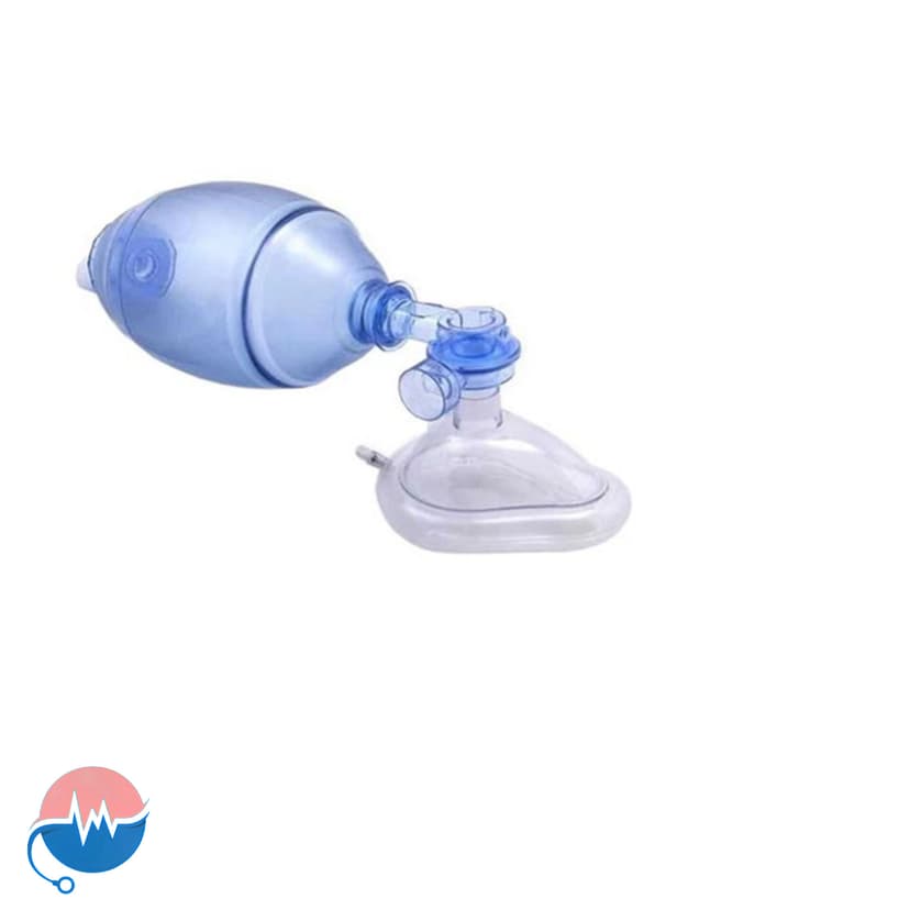 آمبو بگ بزرگسالان