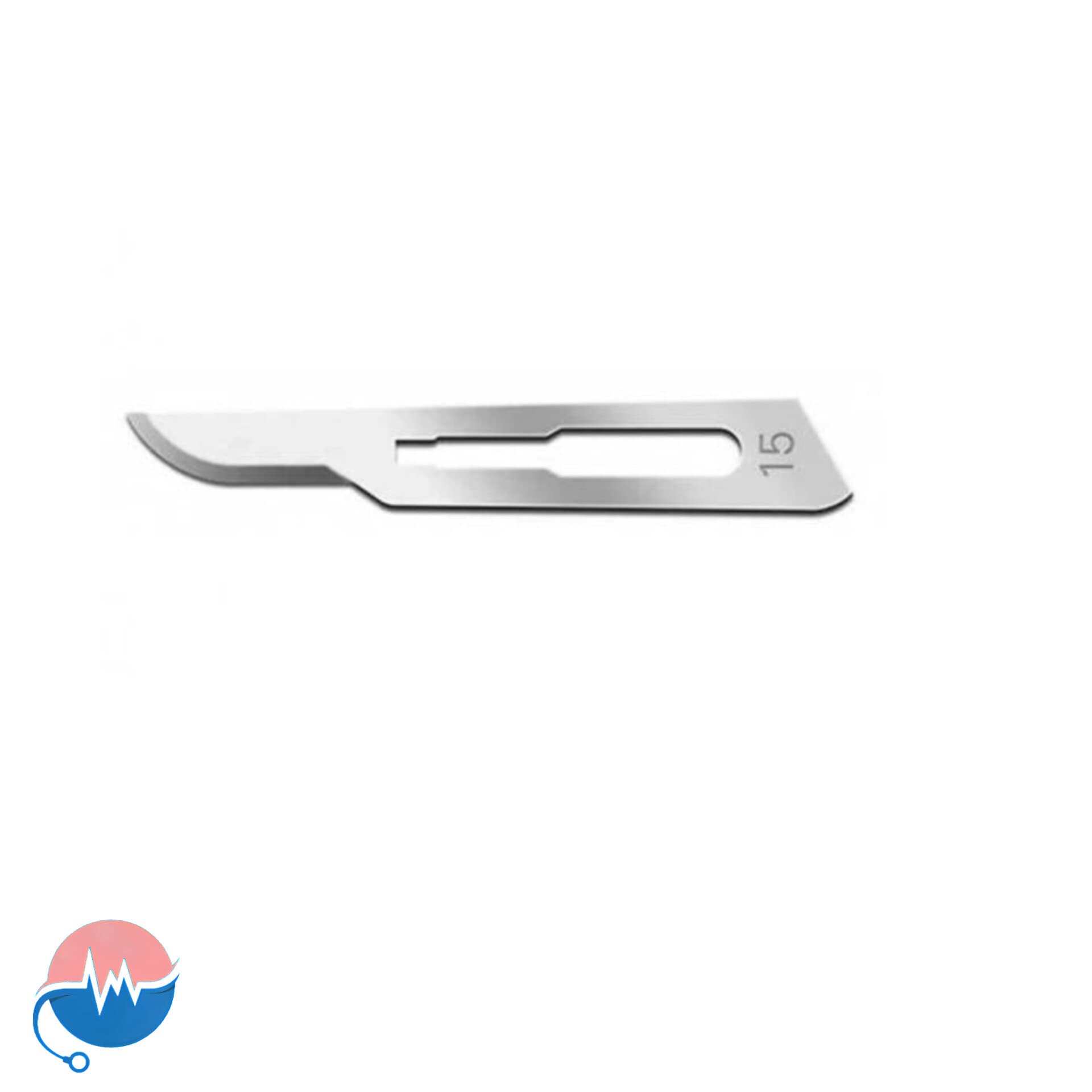 تیغ بیستوری 15