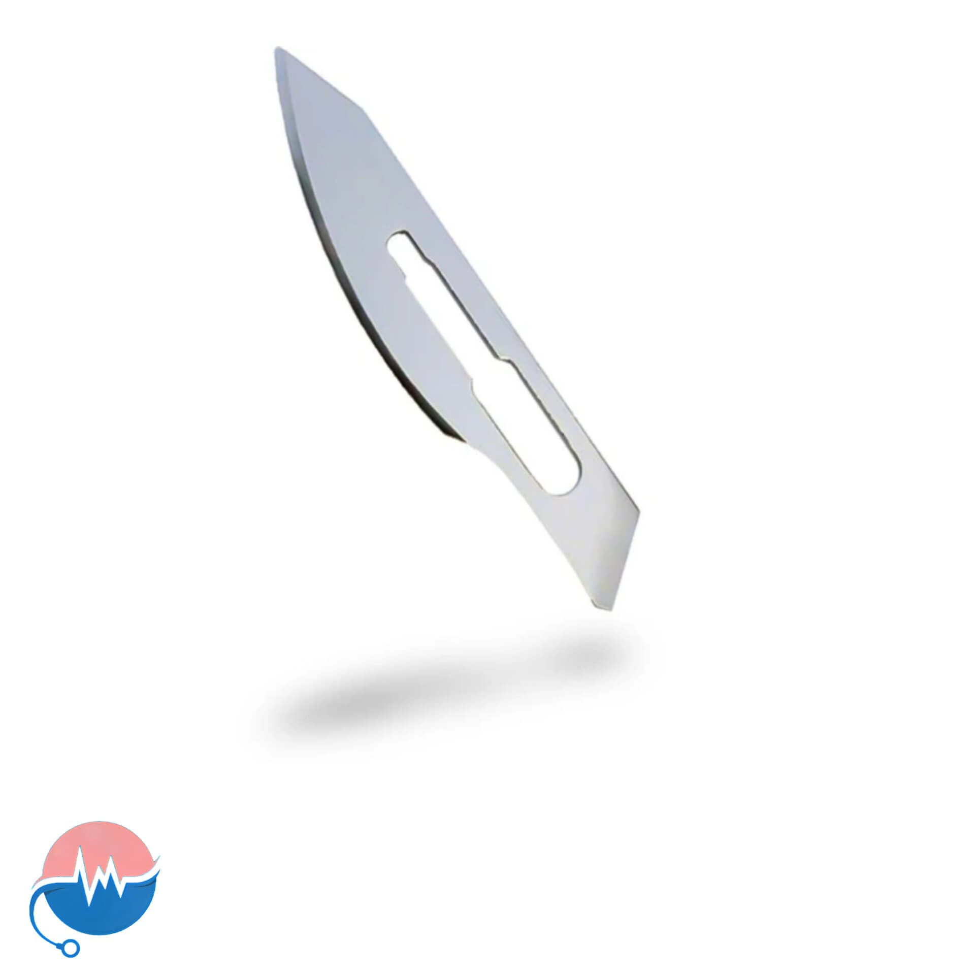 تیغ بیستوری12