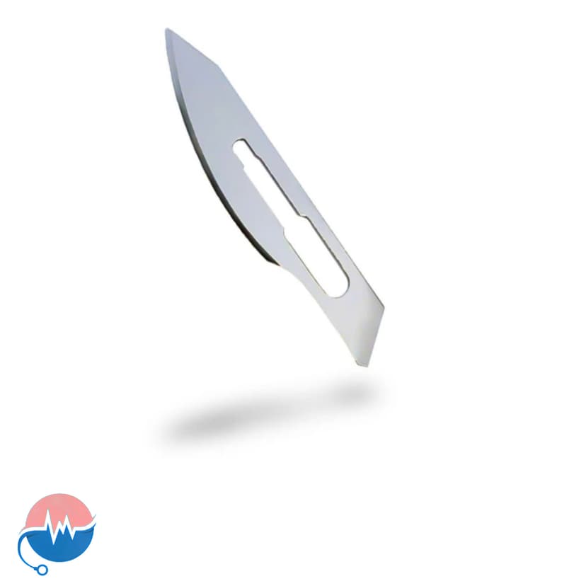 تیغ بیستوری12