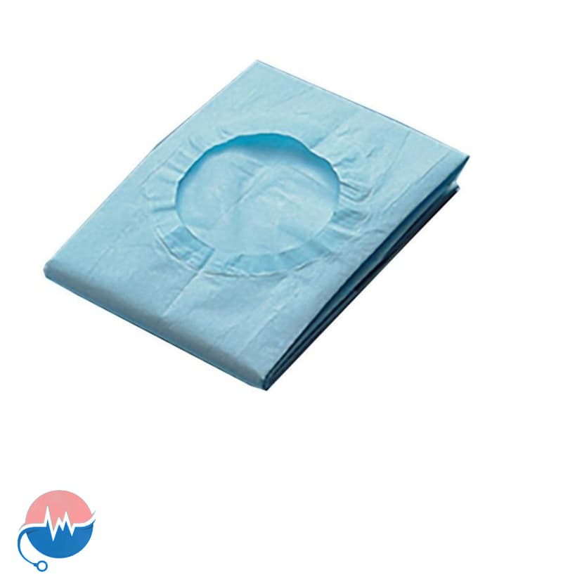 شان پرفروژه