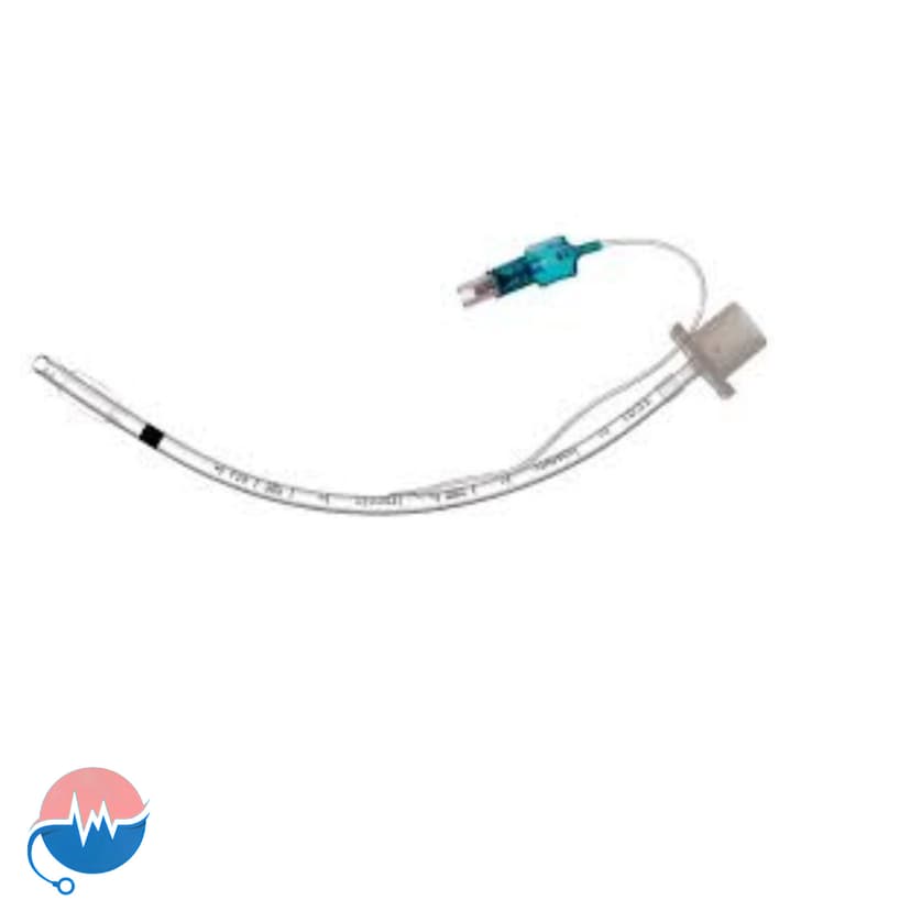 لوله تراشه کودکان