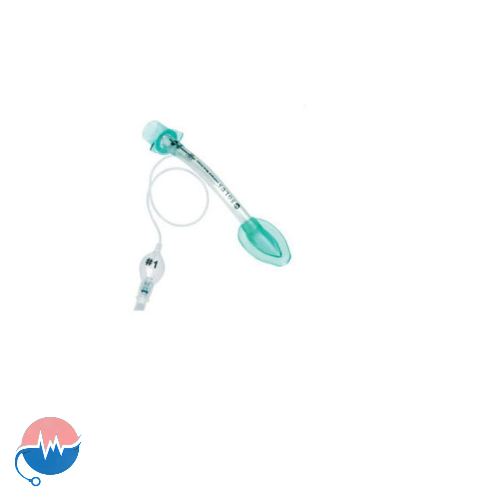 Air way کودکان