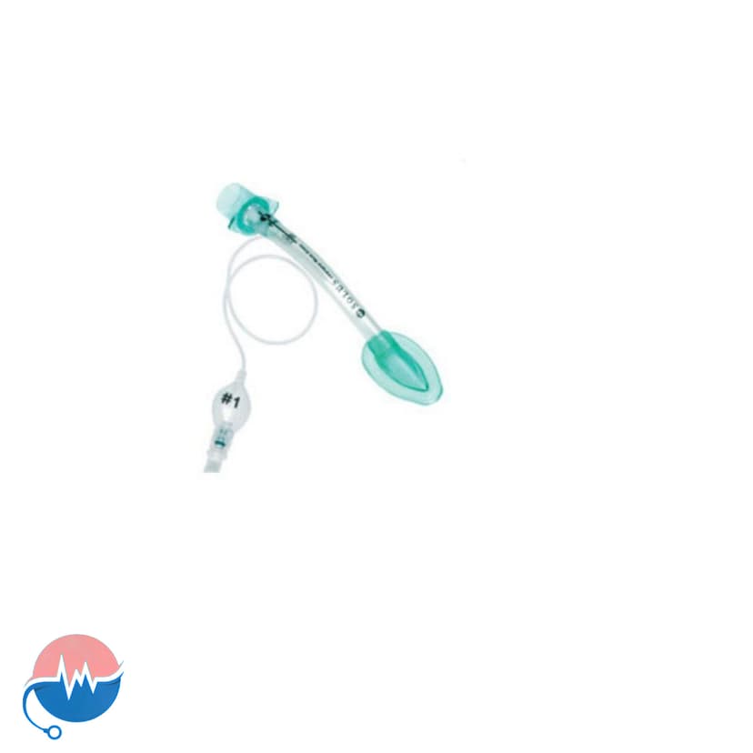 Air way کودکان