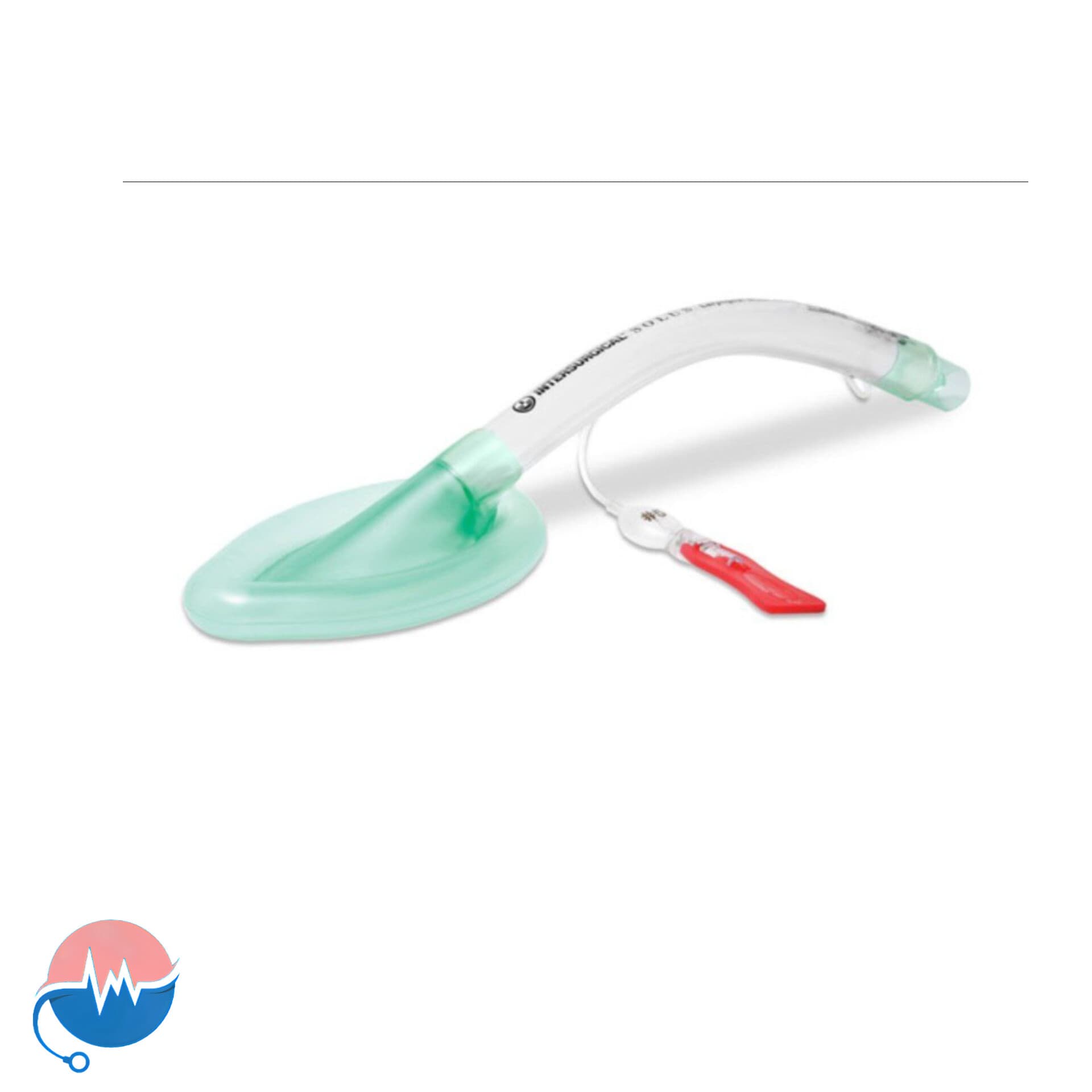 Air way بزرگسالان